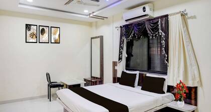 Super Collection O Daulatabad Fort