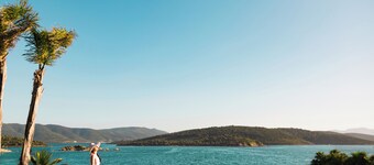 Vitalica Wellness Bodrum 