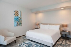 Room - vitalica wellness bodrum  (Bogazıcı)