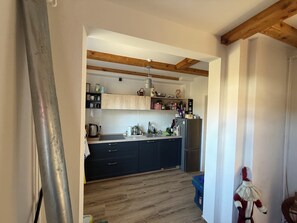 Nicht klassifiziertes Bild, 4 von 7, Schaltfläche