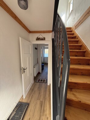 Nicht klassifiziertes Bild, 3 von 7, Schaltfläche