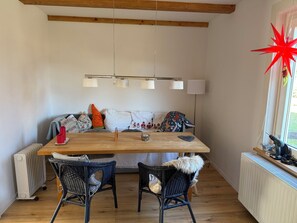 Nicht klassifiziertes Bild, 5 von 7, Schaltfläche