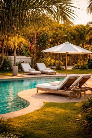 Unclassified image, 5 of 54, button - VILLA Palmeira Azul - Suíte de Charme (Arraial d'Ajuda)