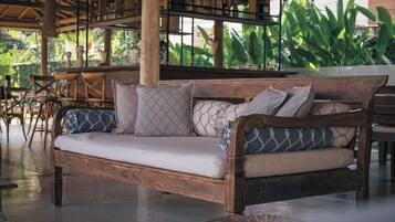 Bar (na propriedade)