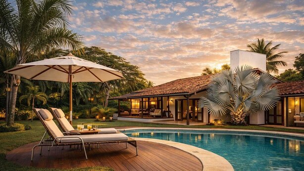 รูปภาพที่ไม่ได้จัดประเภท, 1 จาก 79, ปุ่ม