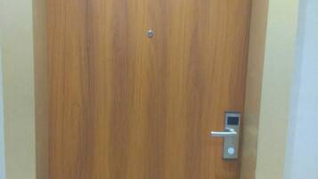 Studiosvit Presidential