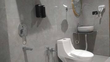 Executive-studiosuite