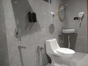 Suite Studio Exécutive