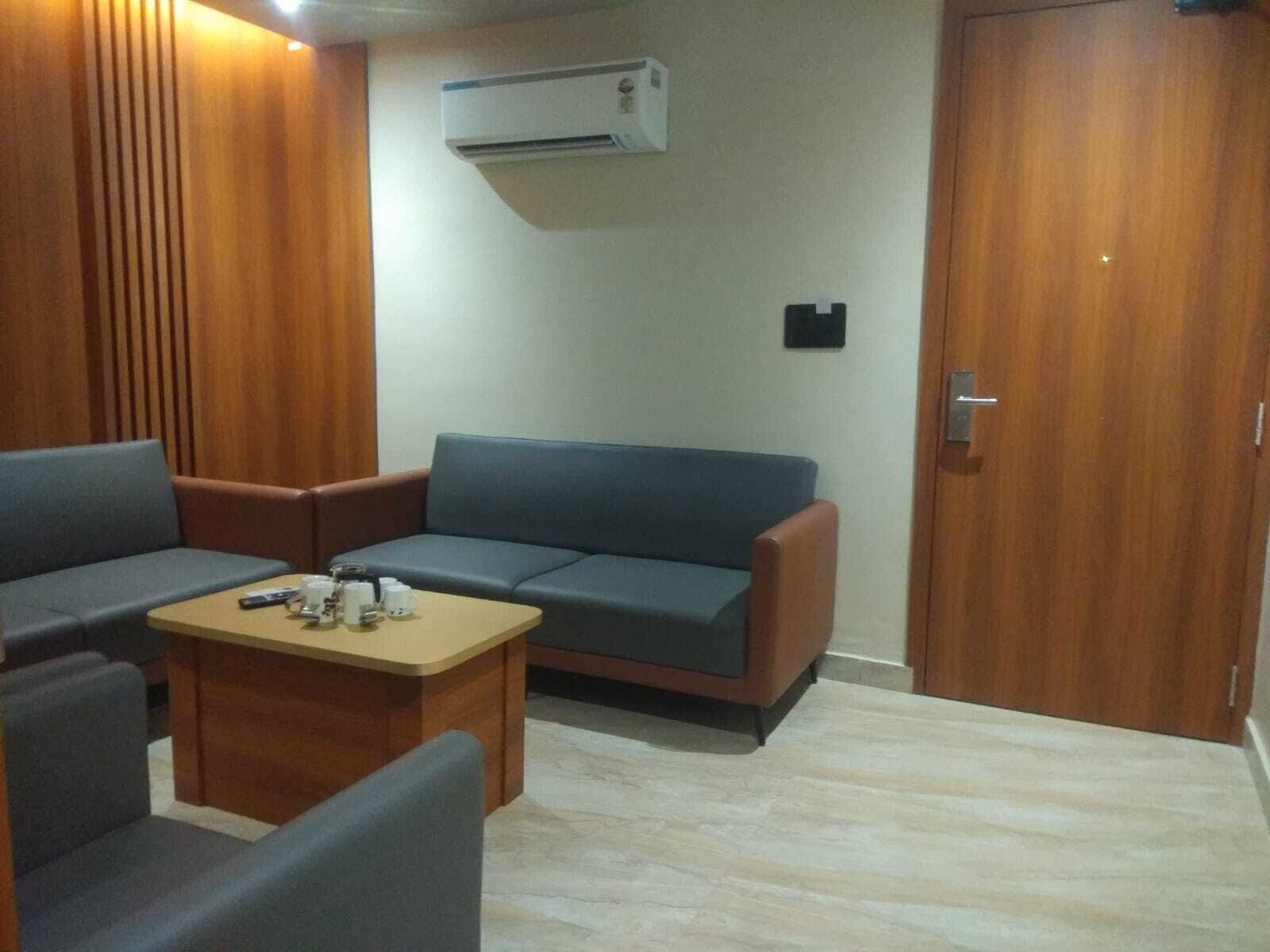 Studiosvit Executive