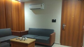 Studiosuite – executive