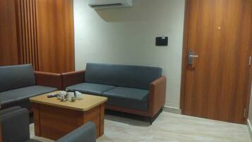 Studiosvit Executive