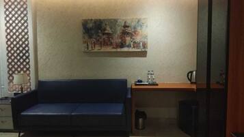 Studiosvit Presidential