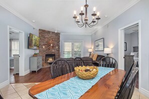 Imagen sin descripción, 4 de 41, botón