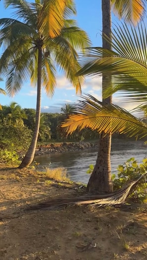 Unclassified image, 2 of 10, button - Your Perfect Dorado Escape 3BR Comfort, AC & Island Vibes (Dorado)