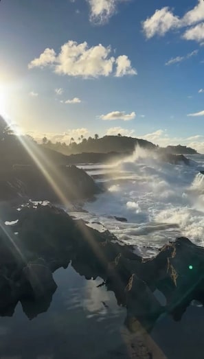 Unclassified image, 5 of 10, button - Your Perfect Dorado Escape 3BR Comfort, AC & Island Vibes (Dorado)