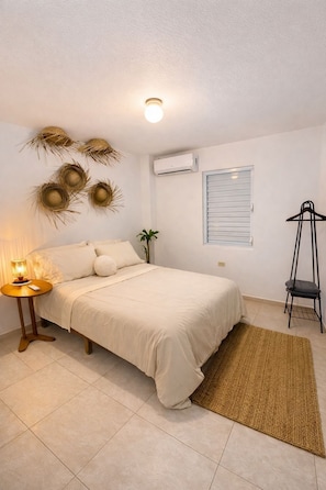 Unclassified image, 4 of 10, button - Your Perfect Dorado Escape 3BR Comfort, AC & Island Vibes (Dorado)