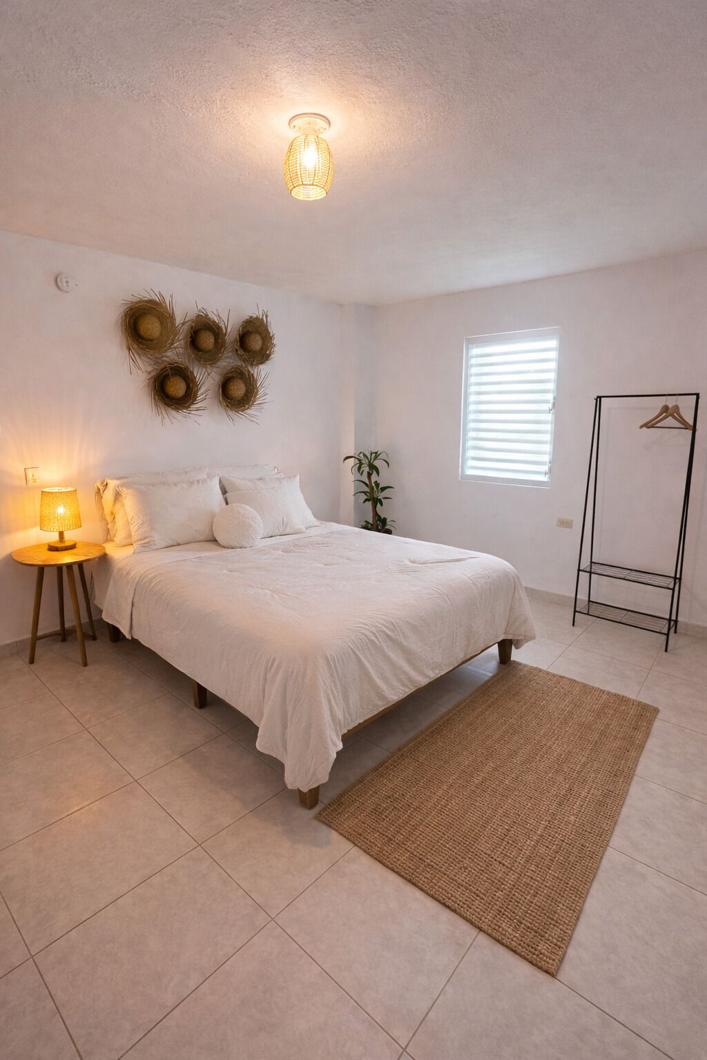 Your Perfect Dorado Escape  3br Comfort, Ac & Island Vibes - Toa Baja