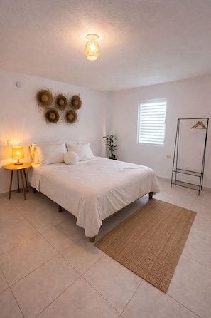 Unclassified image, 3 of 10, button - Your Perfect Dorado Escape 3BR Comfort, AC & Island Vibes (Dorado)