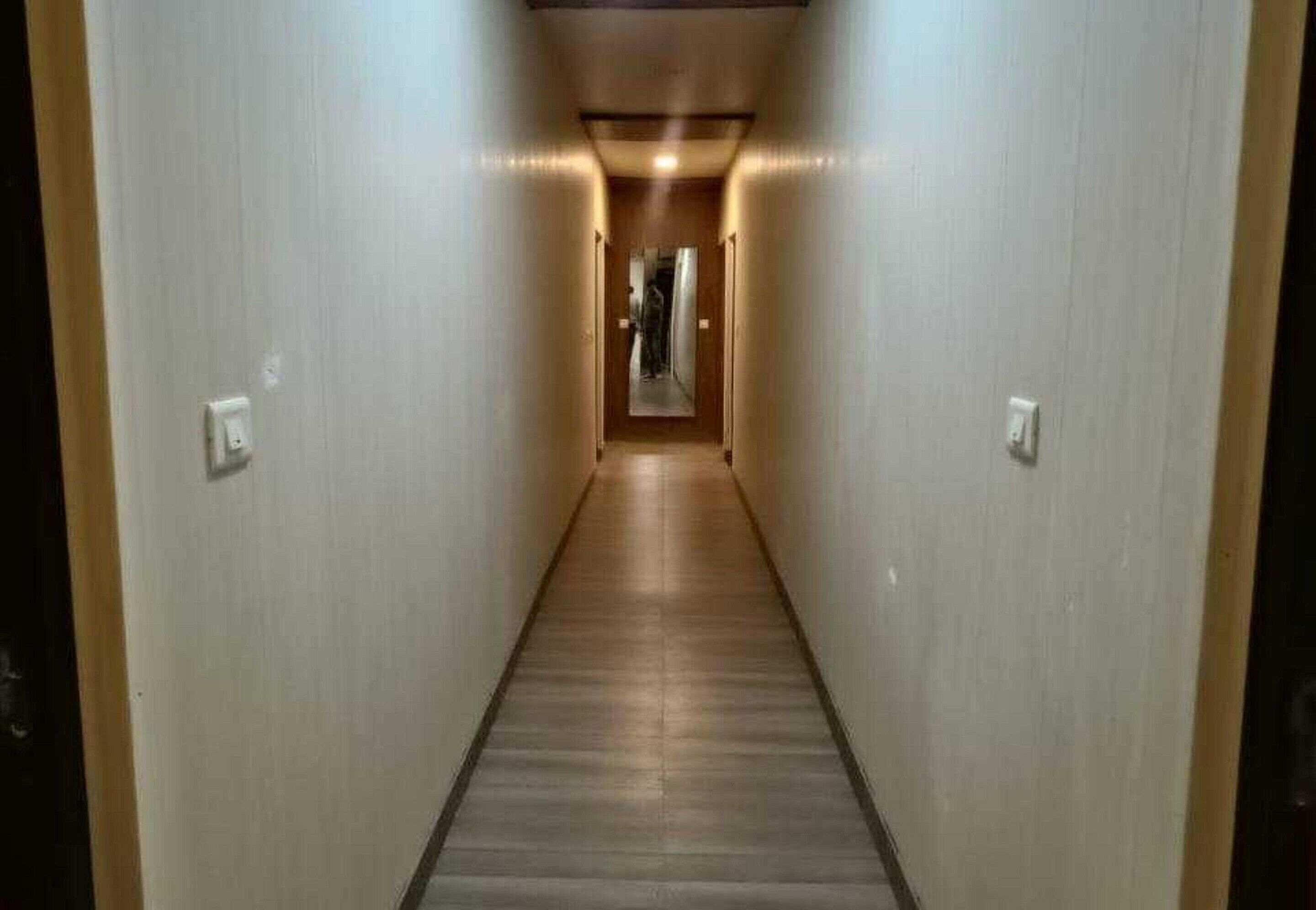 Rumah | Interior