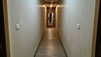 Rumah | Interior