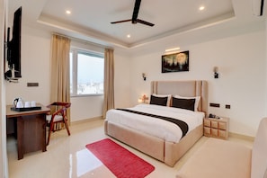 House | 1 bedroom - Palette Isbt Dehradun (Dehradun)