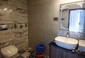 House | Bathroom - Palette Isbt Dehradun (Dehradun)