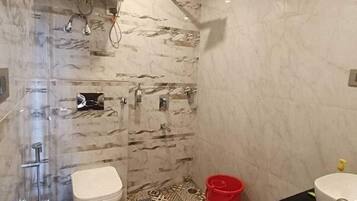 Rumah | Kamar mandi