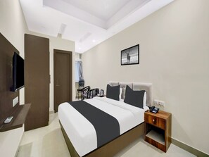 House - Suiterajeev Nagar Near Atal Path (Patna)