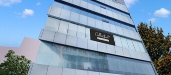 Super Collection O Rajeev Nagar