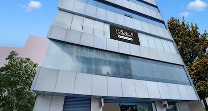 Super Collection O Rajeev Nagar