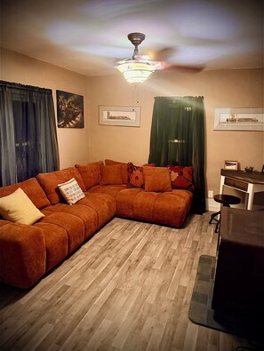 Nicht klassifiziertes Bild, 4 von 6, Schaltfläche