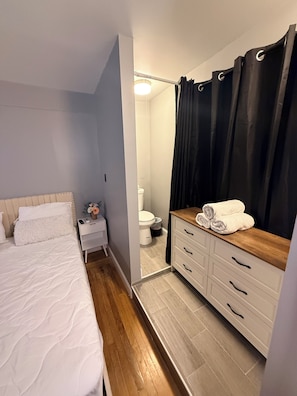 Photo non classée, 3 sur 8, bouton