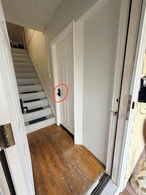 Photo non classée, 5 sur 8, bouton