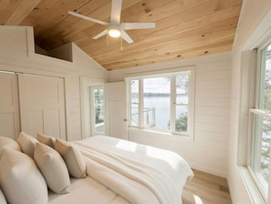 Photo non classée, 5 sur 19, bouton