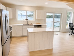 Photo non classée, 3 sur 19, bouton