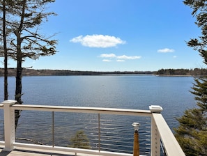 Photo non classée, 4 sur 19, bouton