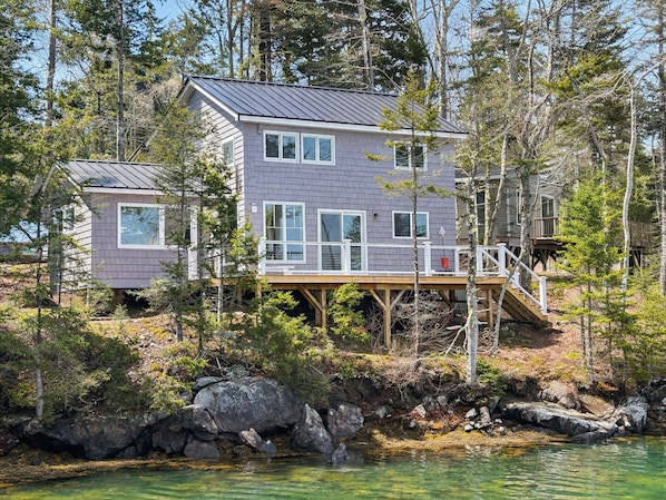 Photo non classée, 1 sur 19, bouton