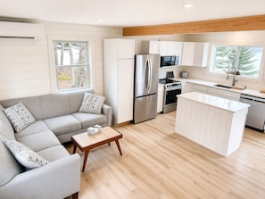 Photo non classée, 2 sur 19, bouton