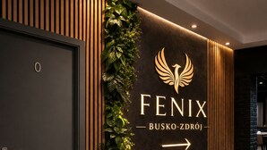 レストラン