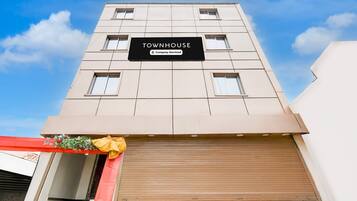 House | Miscellaneous