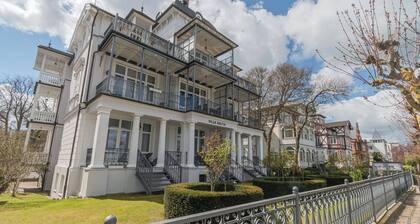 Villa Baltik