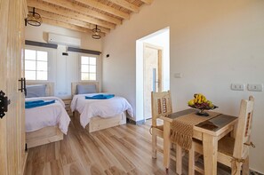 1 quarto, Wi-Fi, roupa de cama