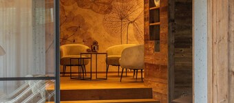 Apartment 'Altmessnerhof Steinklee' with Mountain View, Shared Terrace and Wi-Fi