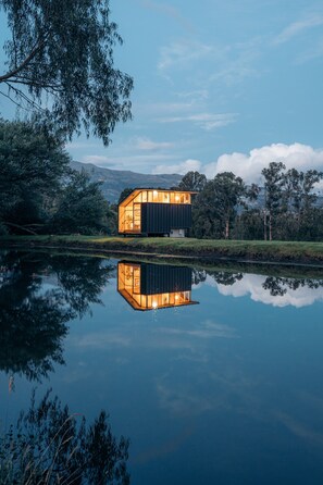 Imagem sem classificação, 5 de 6, botão