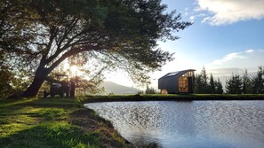 Imagem sem classificação, 2 de 6, botão