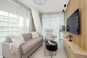 Nicht klassifiziertes Bild, 5 von 36, Schaltfläche