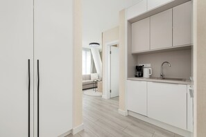 Interior - Maris - Wave Resort & Spa (Międzyzdroje)