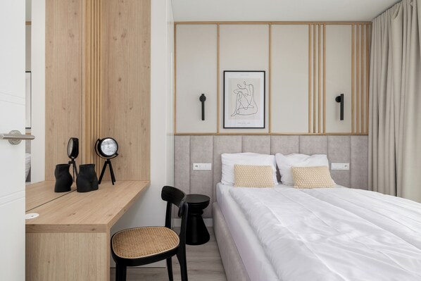 Nicht klassifiziertes Bild, 1 von 36, Schaltfläche