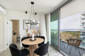 Dining - Maris - Wave Resort & Spa (Międzyzdroje)