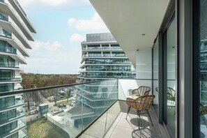 Nicht klassifiziertes Bild, 4 von 36, Schaltfläche